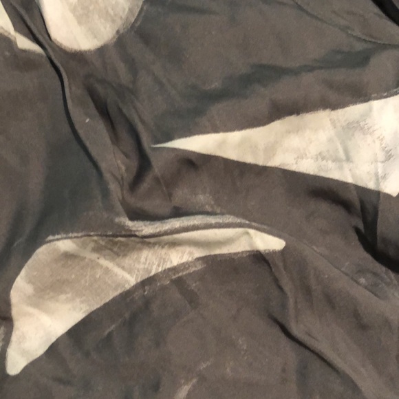 Lululemon Joggers - Picture 3 of 4